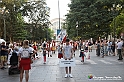 VBS_5287 - Festa di San Giovanni 2023 - Corteo Storico